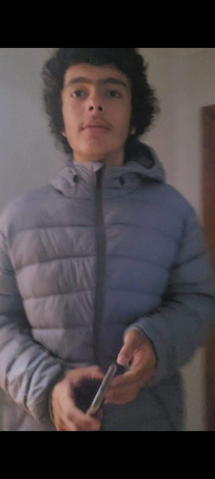 un jeune de 16 ans tué