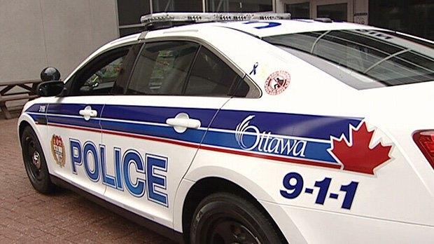 Les policiers d’Ottawa appellent à la prudence sur les routes, alors que les décès s’accumulent depuis quelques temps.