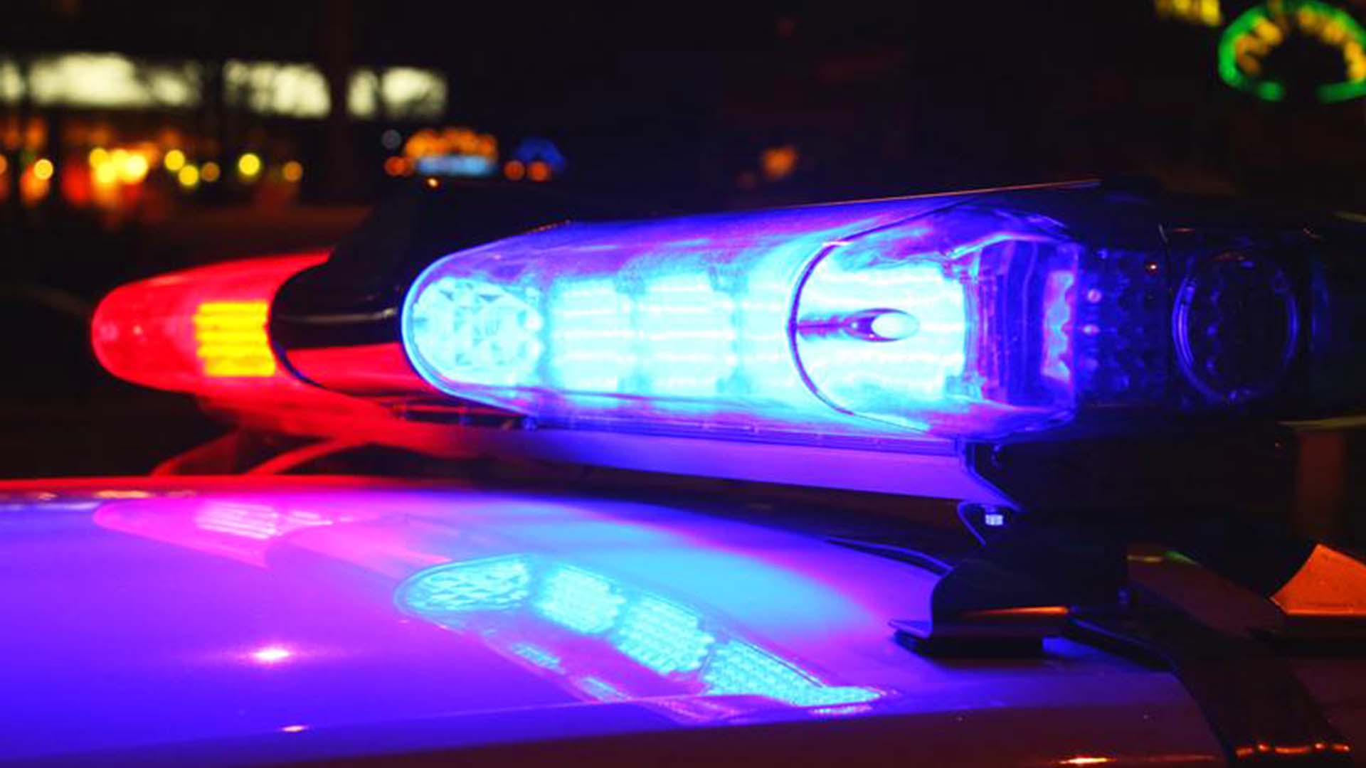 Trois suspects ont été arrêtés par les policiers de Sherbrooke (SPS) à la suite de vols de véhicules dans le secteur de Fleurimont, à Sherbrooke.