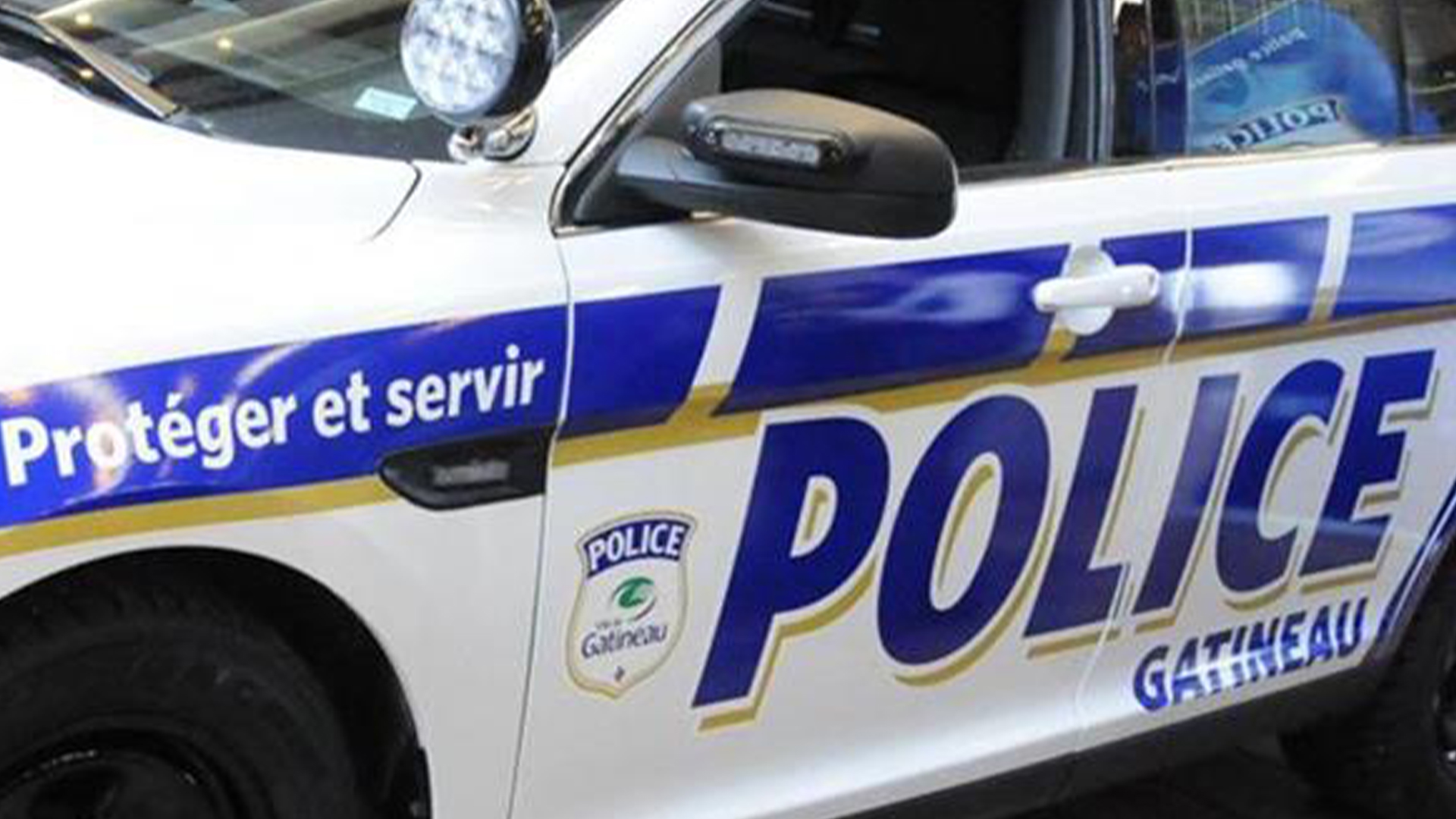 Une enquête est en cours à Gatineau après qu'un enfant de quatre ans ait été intoxiqué samedi dernier.