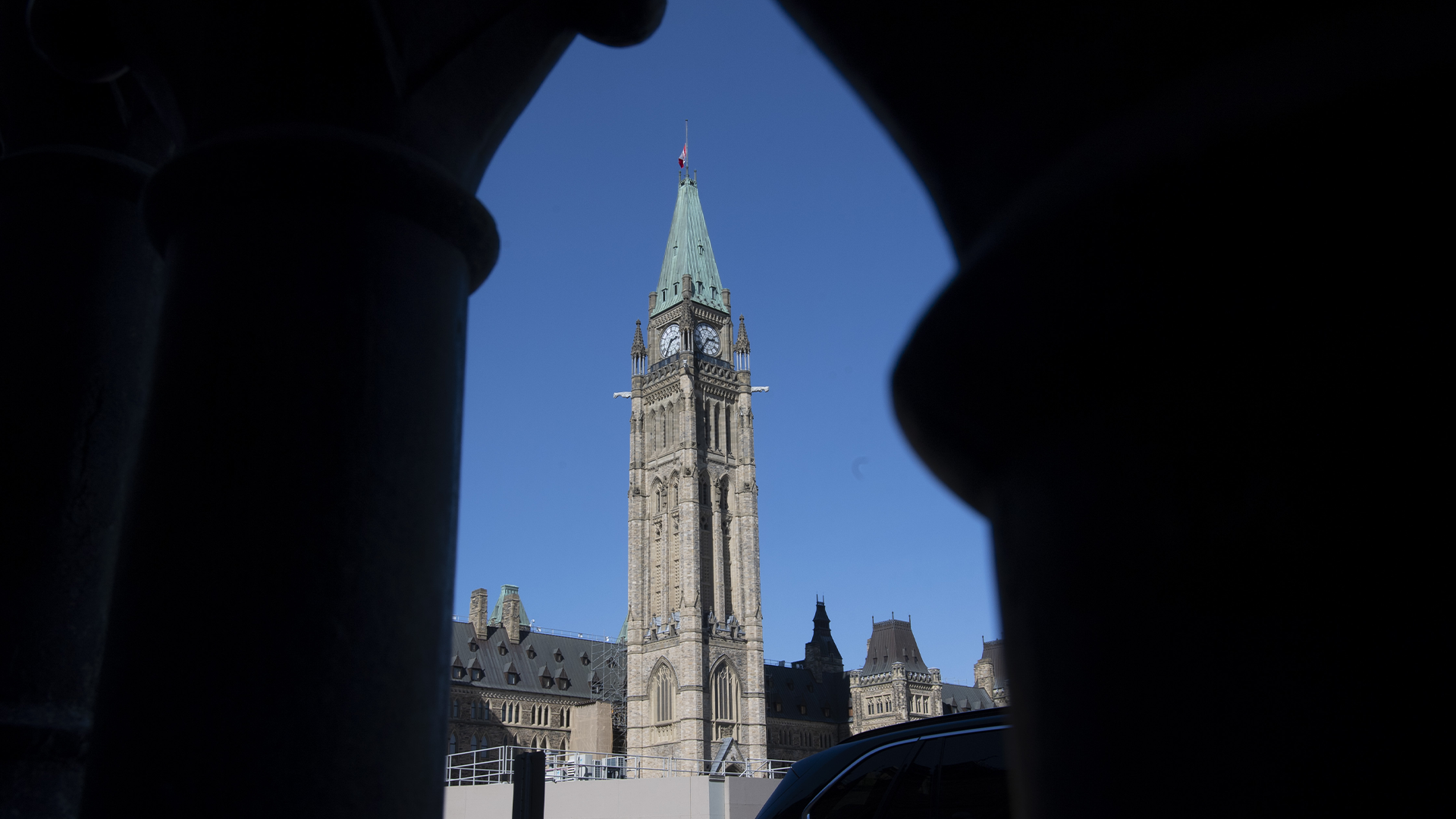 Le fédéral n'a pas vérifié la légitimité des communautés métisses contestées en Ontario, qui se trouvent au cœur d'un débat houleux sur un projet de loi.