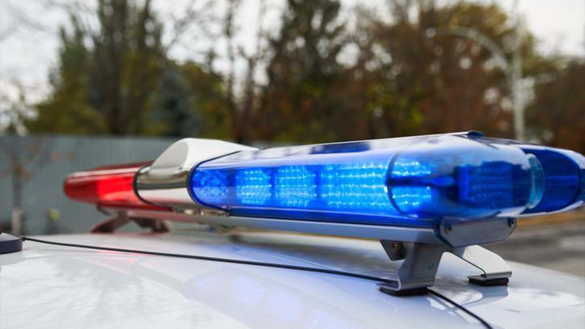 Un automobiliste qui circulait à très grande vitesse dans le secteur de Austin, en Estrie, a été arrêté par les policiers dans la nuit de jeudi à vendredi. 