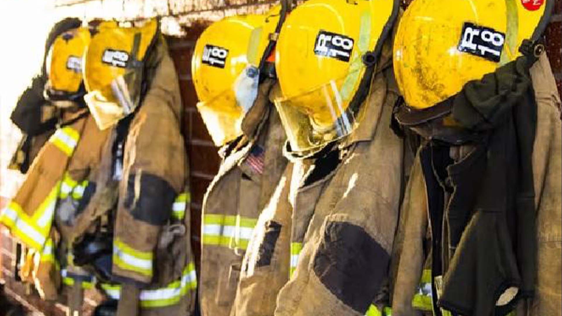 La Sûreté du Québec (SQ) mène son enquête à la suite de l'incendie survenu mercredi en fin de soirée à Drummondville.