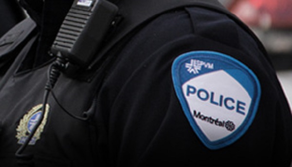 Un dangereux prédateur sexuel a récemment été arrêté pour avoir agressé une Montréalaise de 33 ans dans un boisé.