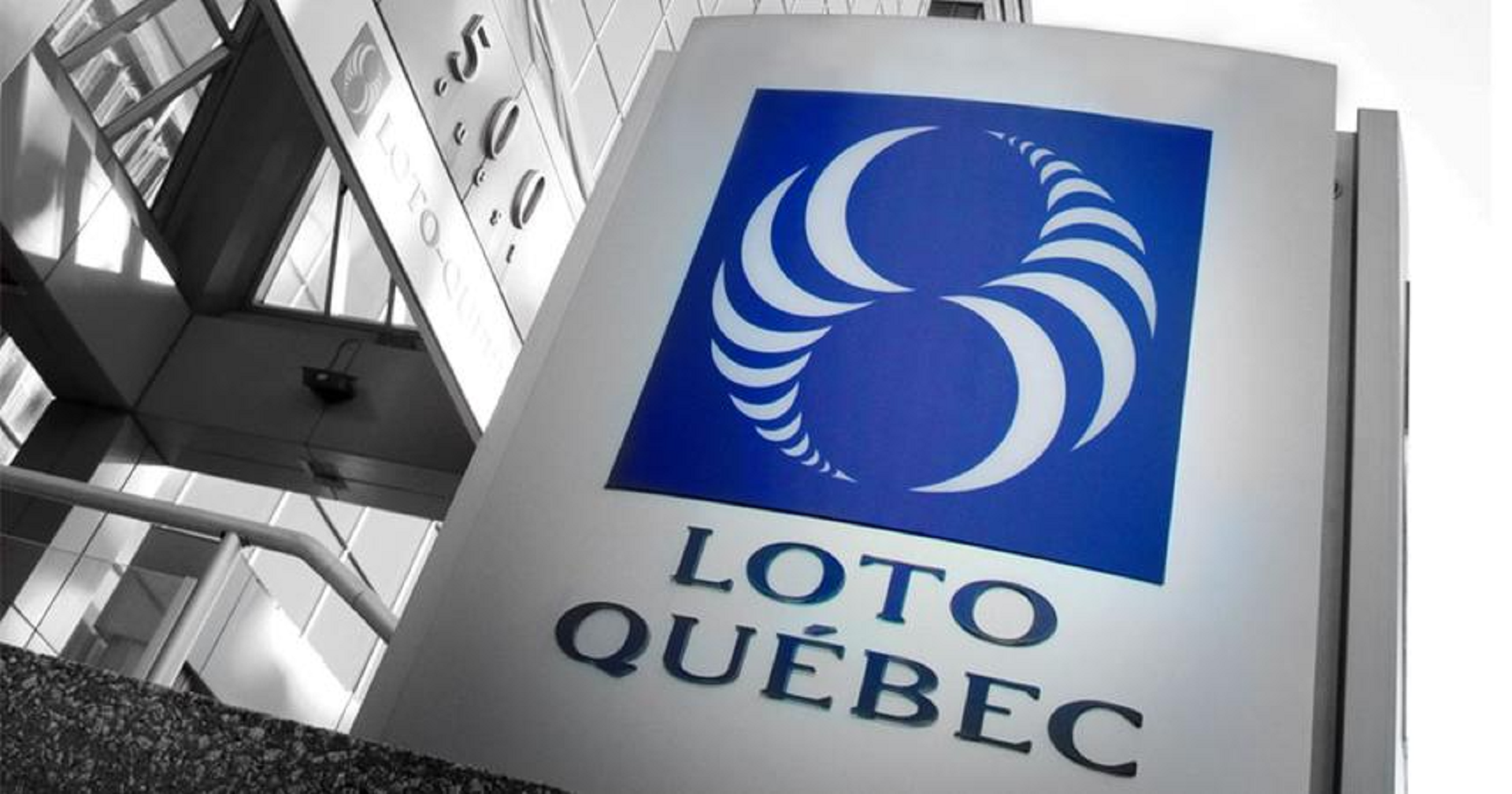 Les loteries ont fait plusieurs heureux au Québec au cours de la fin de semaine.