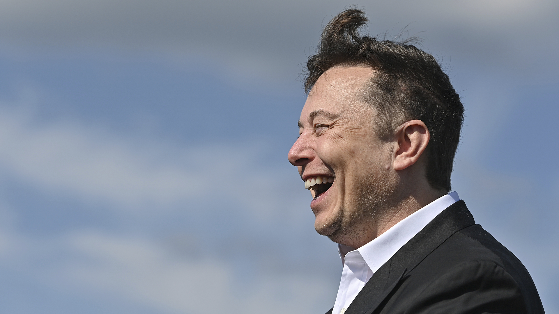 L’entrepreneur et chef d’entreprise Elon Musk ne laisse personne indifférent de par ses envolées à l’emporte-pièce sur les réseaux sociaux ou de par ses projets parfois dignes des plus grands films de science-fiction.