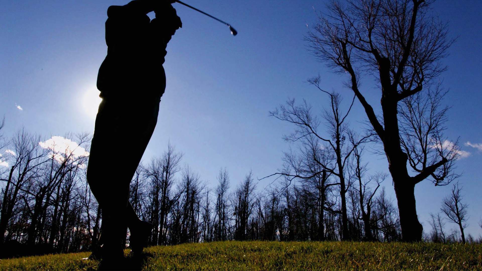 Six terrains de golf sont intégrés à ce règlement : le Club de golf de Belœil, le Club de golf Candiac, le Golf de Chambly, le Club de golf Mascouche, l'ancien golf de Rosemère et le club de golf Le Boisé, à Terrebonne.