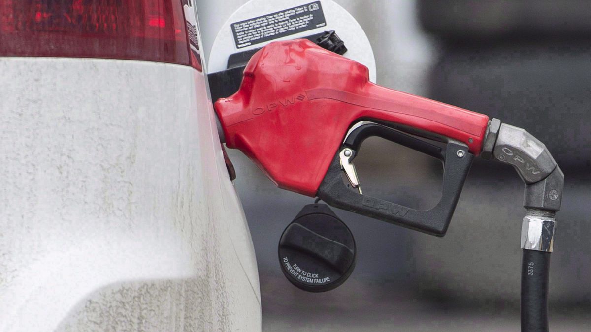 Le conseil des ministres a approuvé la semaine dernière le règlement final de la Norme sur les combustibles propres.