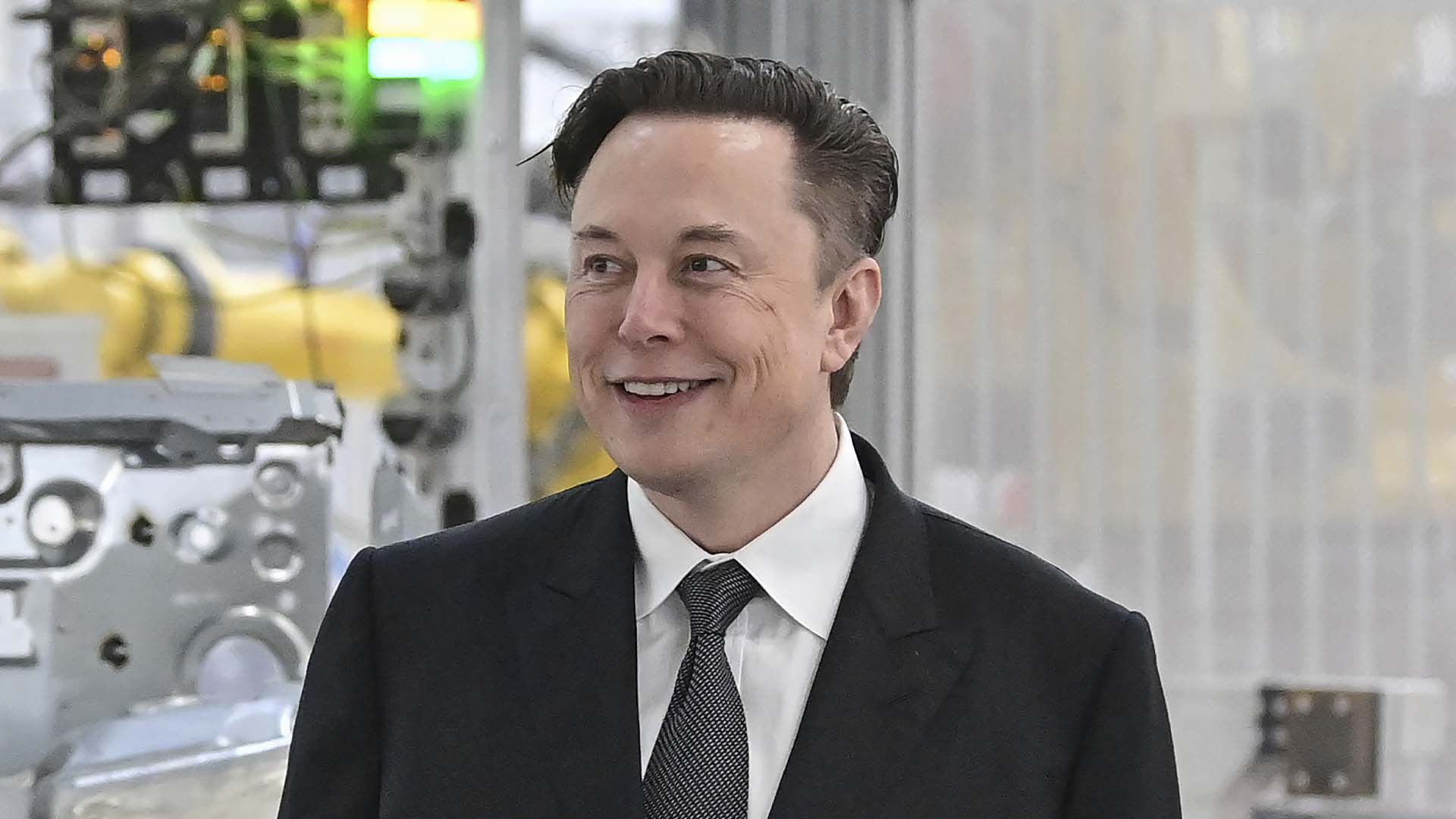 Les avocats de M. Musk ont accusé Twitter de retenir des informations à propos de faux comptes, une préoccupation de longue date pour Elon Musk.