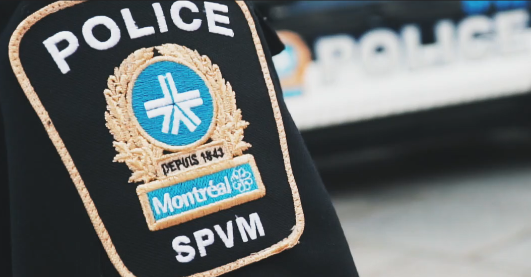 Un adolescent de 17 ans a été blessé par balles à Montréal-Nord, peu après minuit, mardi matin.