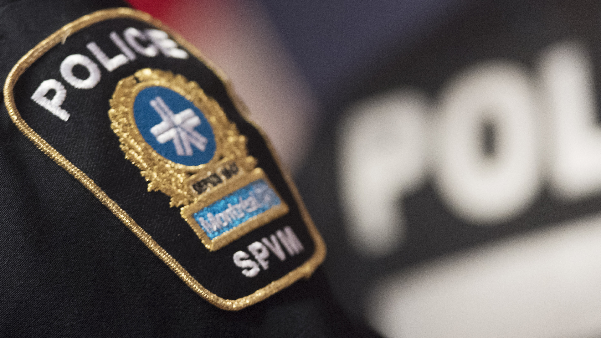 Deux adolescents ont été poignardés dans le quartier Hochelaga, à Montréal.