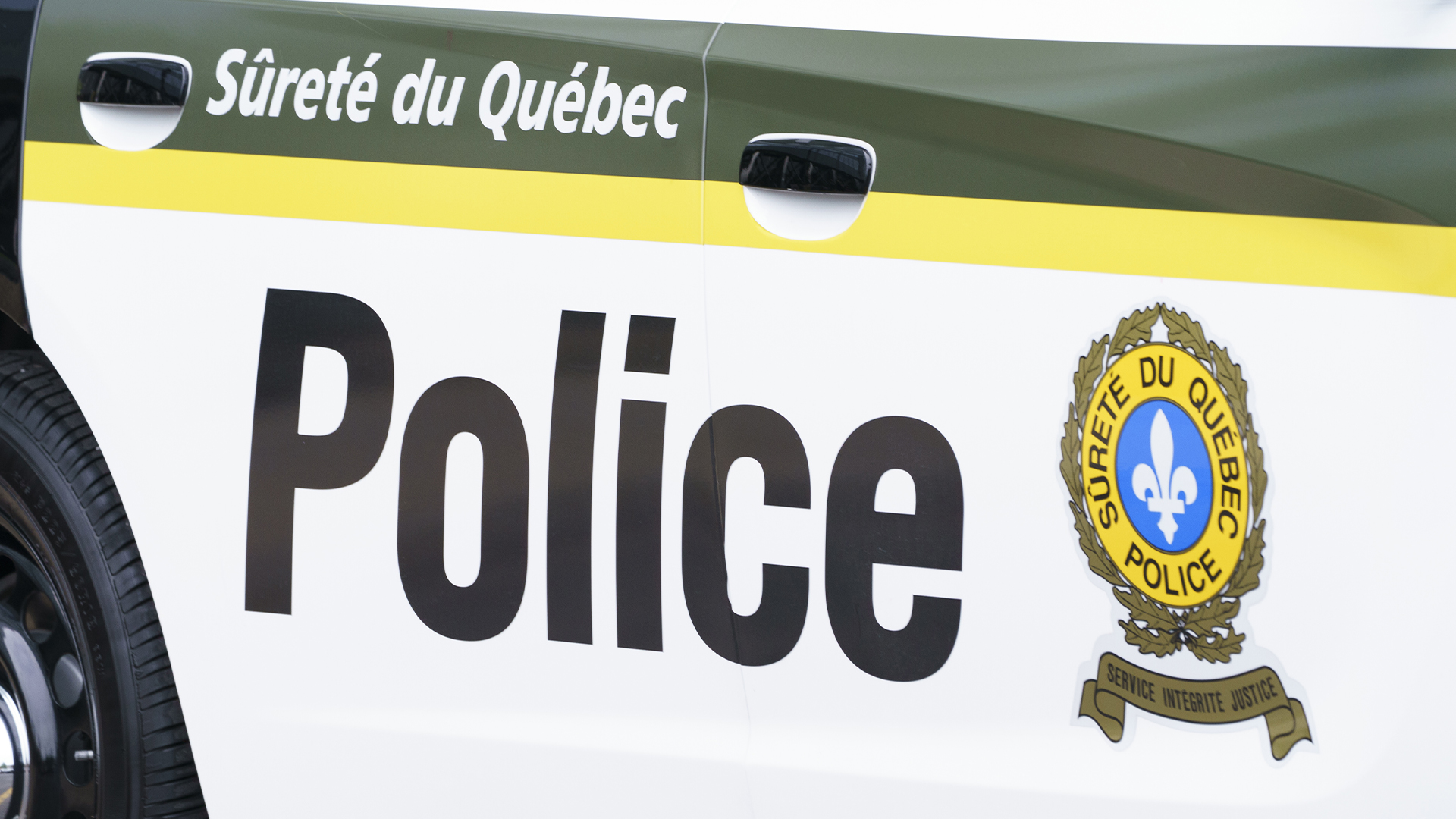Le corps de l’homme disparu dans la rivière Chicoutimi le 26 juillet dernier a été retrouvé dimanche après-midi, a annoncé le Service de police de Saguenay (SPS).