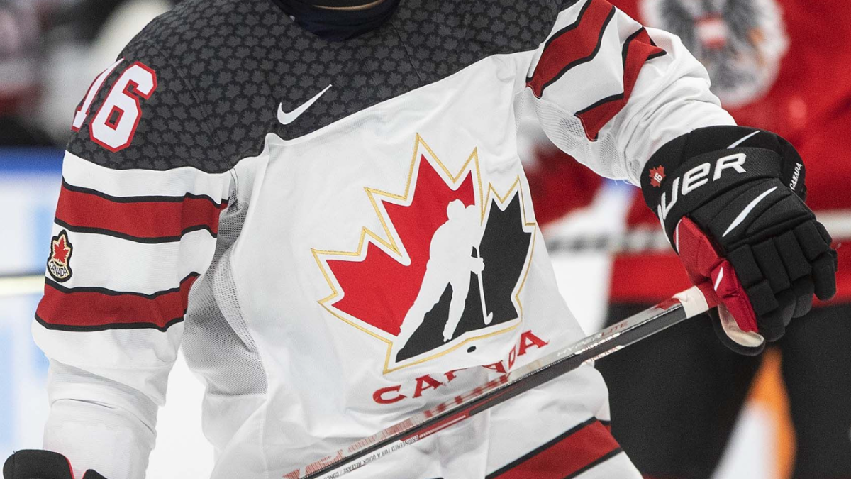 Les premières recommandations sont prévues en vue de l'assemblée générale annuelle de Hockey Canada en novembre 2022.