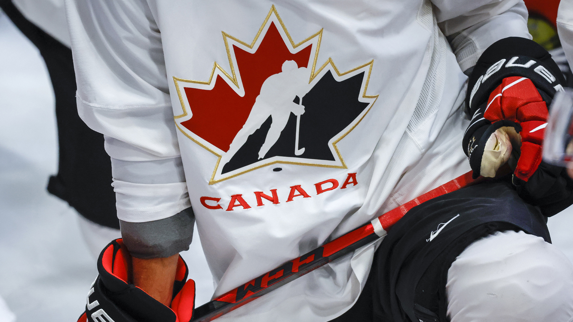 Les 13 fédérations de Hockey Québec ont déposé une requête commune au président et au conseil d’administration de Hockey Canada, jeudi, pour la tenue d’une réunion extraordinaire.