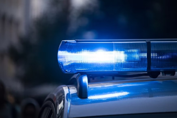 Après avoir arrêté deux voleurs, les policiers du Service de police de Sherbrooke en ont épinglé un troisième qui tentait de voler un véhicule à quelques mètres d'eux.