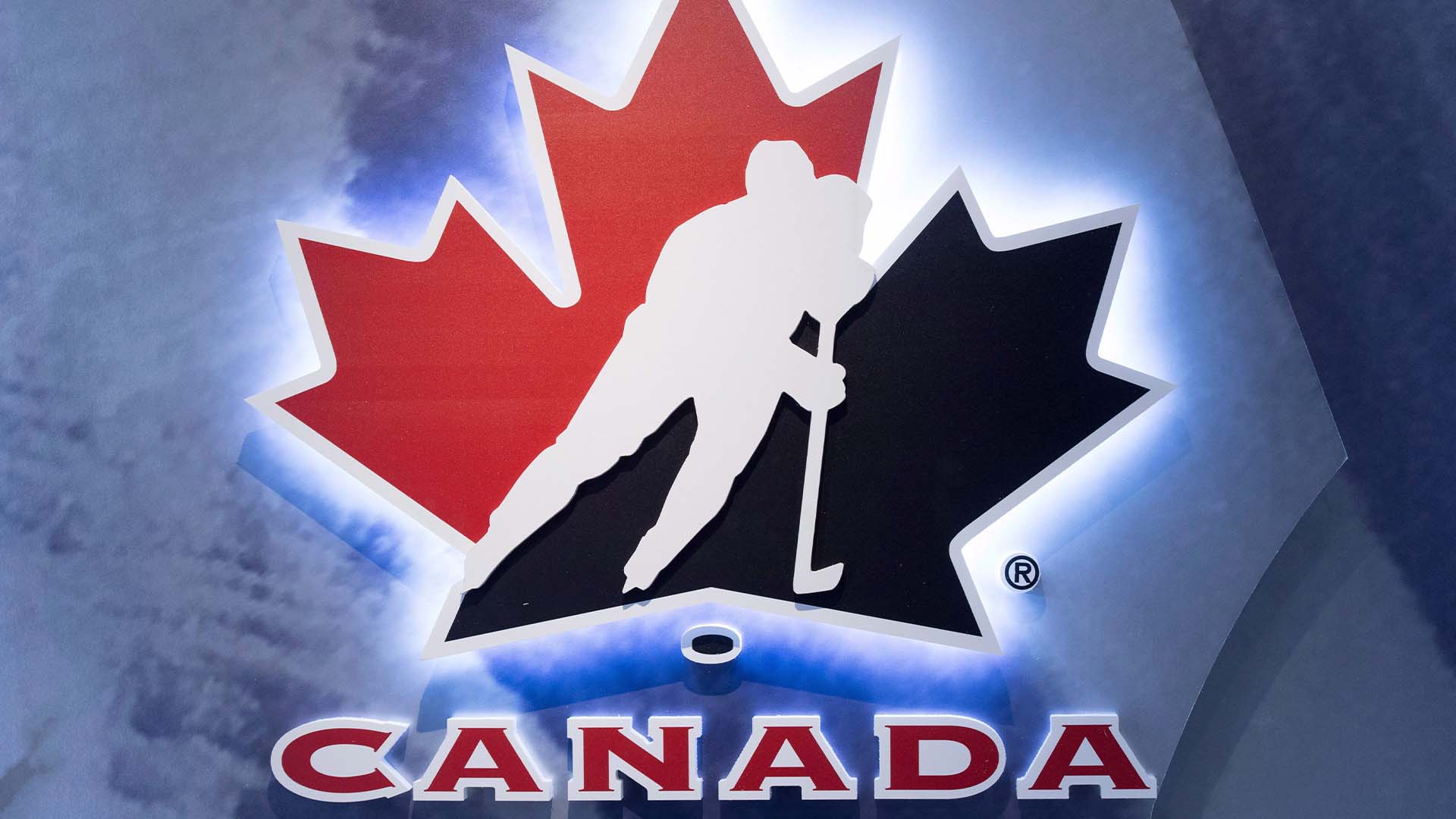 Dans un courriel de trois pages transmis au cabinet de la ministre des Sports, Hockey Canada se targuait alors de sa gestion sécuritaire du sport, qui était «sans pareille», soutenait-on.