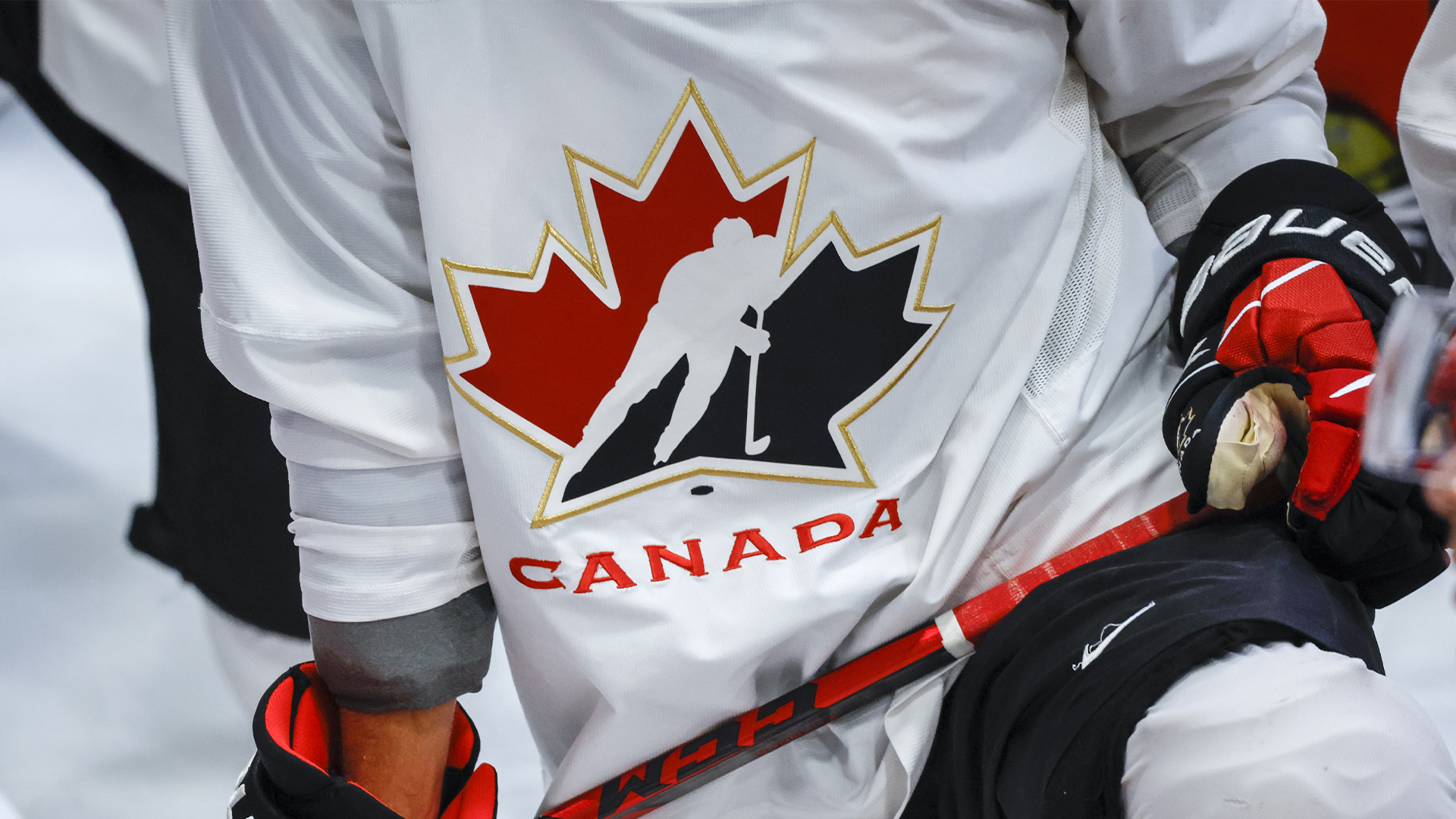  La présidente par intérim du conseil d'administration de Hockey Canada a affirmé mardi lors d'une comparution en comité parlementaire qu'il est «dans le meilleur intérêt» de la fédération et des joueurs que «la direction de l'organisation reste stable».