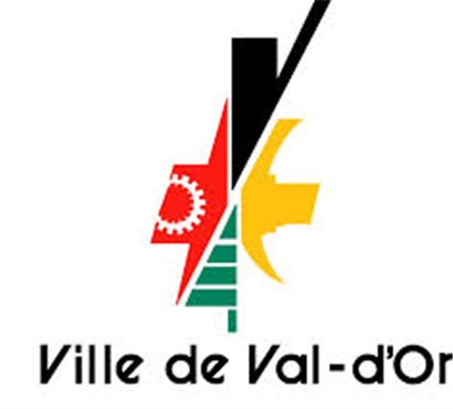 Ville de Val-d'Or