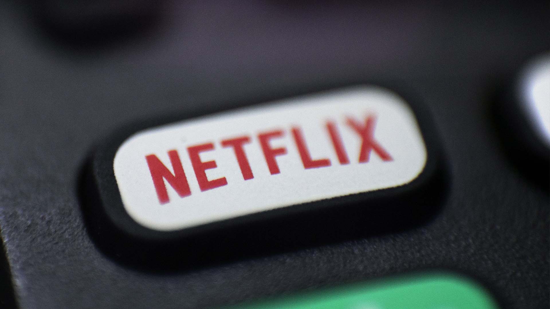 Netflix offrira au début novembre aux téléspectateurs canadiens la possibilité d'opter pour un abonnement mensuel moins cher, à une seule condition...
