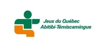 Jeux du Québec