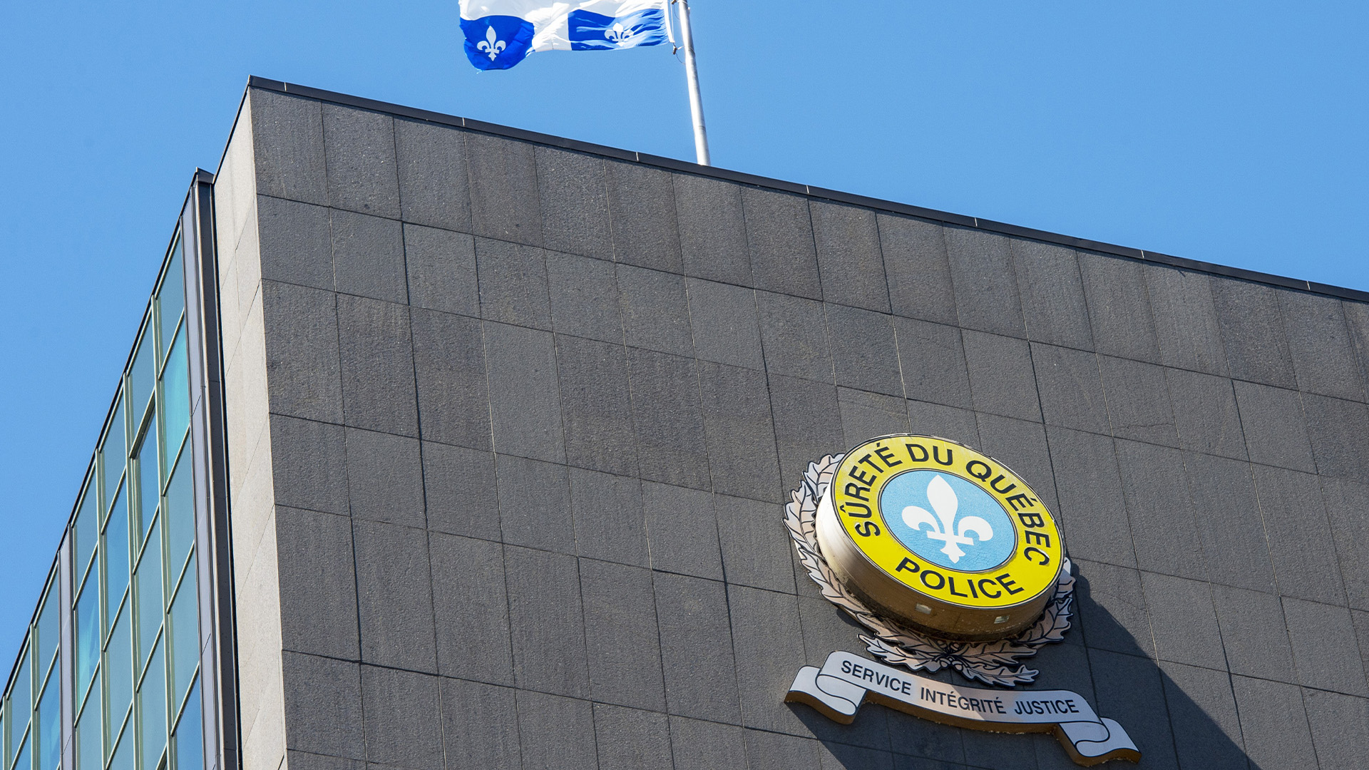 Une vaste opération de lutte à la pornographie juvénile menée dans plusieurs régions du Québec a permis cette semaine l’arrestation de 31 personnes, qui ont déjà comparu devant un tribunal du palais de justice de leur juridiction.
