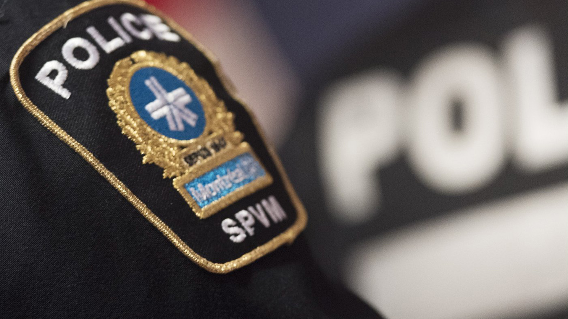Le Service de police de la Ville de Montréal (SPVM) a procédé à une douzaine d’arrestations, au cours des derniers jours en lien avec opérations policières visant notamment le crime organisé.