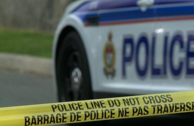 Il s'agit déjà du troisième homicide à survenir cette année sur le territoire de la Ville d'Ottawa.