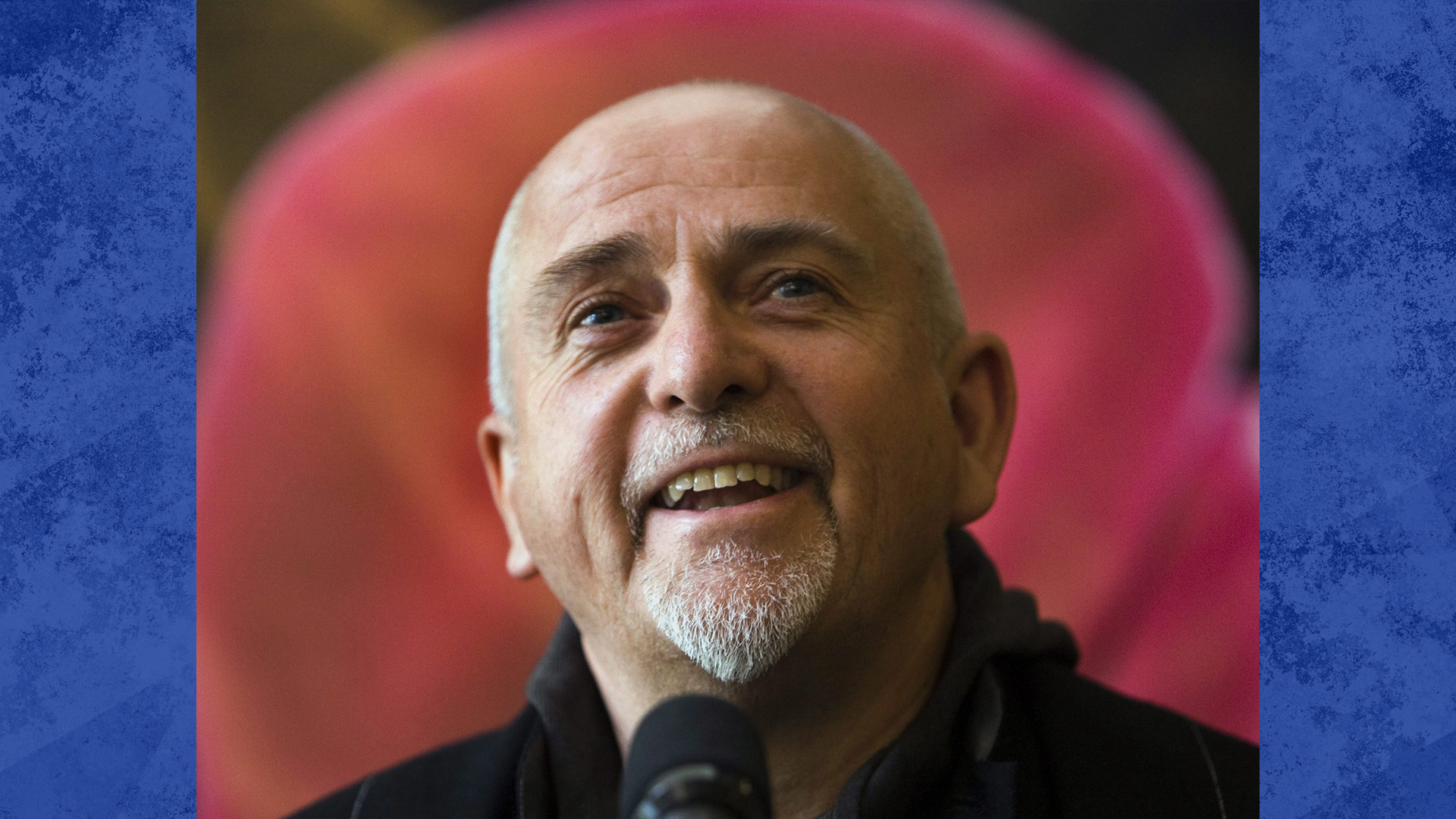 La portion nord-américaine de la vaste tournée du célèbre musicien Peter Gabriel débutera le 8 septembre prochain au Centre Vidéotron, à Québec.