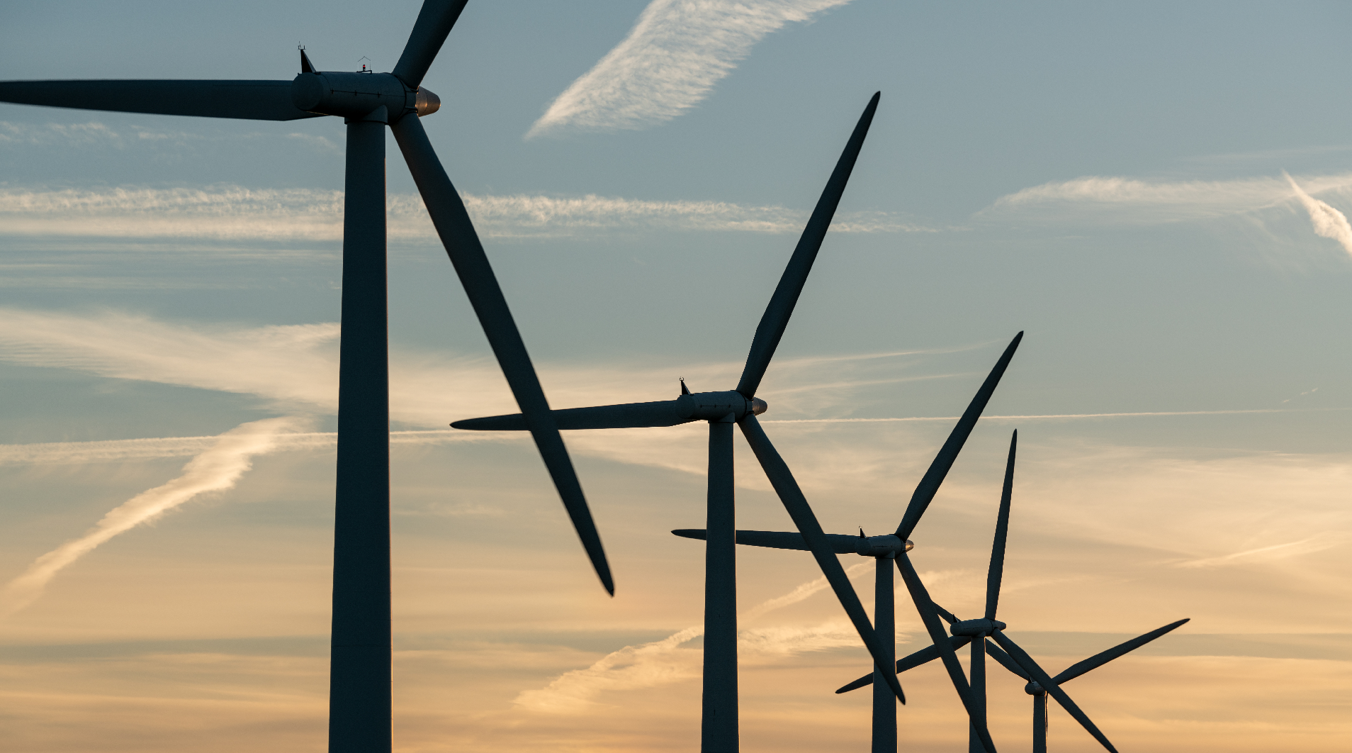Le projet de parc éolien de la Haute-Chaudière verra le jour sur le territoire de la MRC du Granit  et permettra d'obtenir une puissance installée de 120 MW d'électricité de source éolienne. 