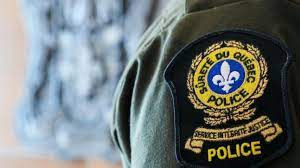 La Sûreté du Québec (SQ) pense avoir réglé plusieurs dossiers de vols et fraudes commis au centre-ville de Shawinigan avec l’arrestation d’un individu de 28 ans.