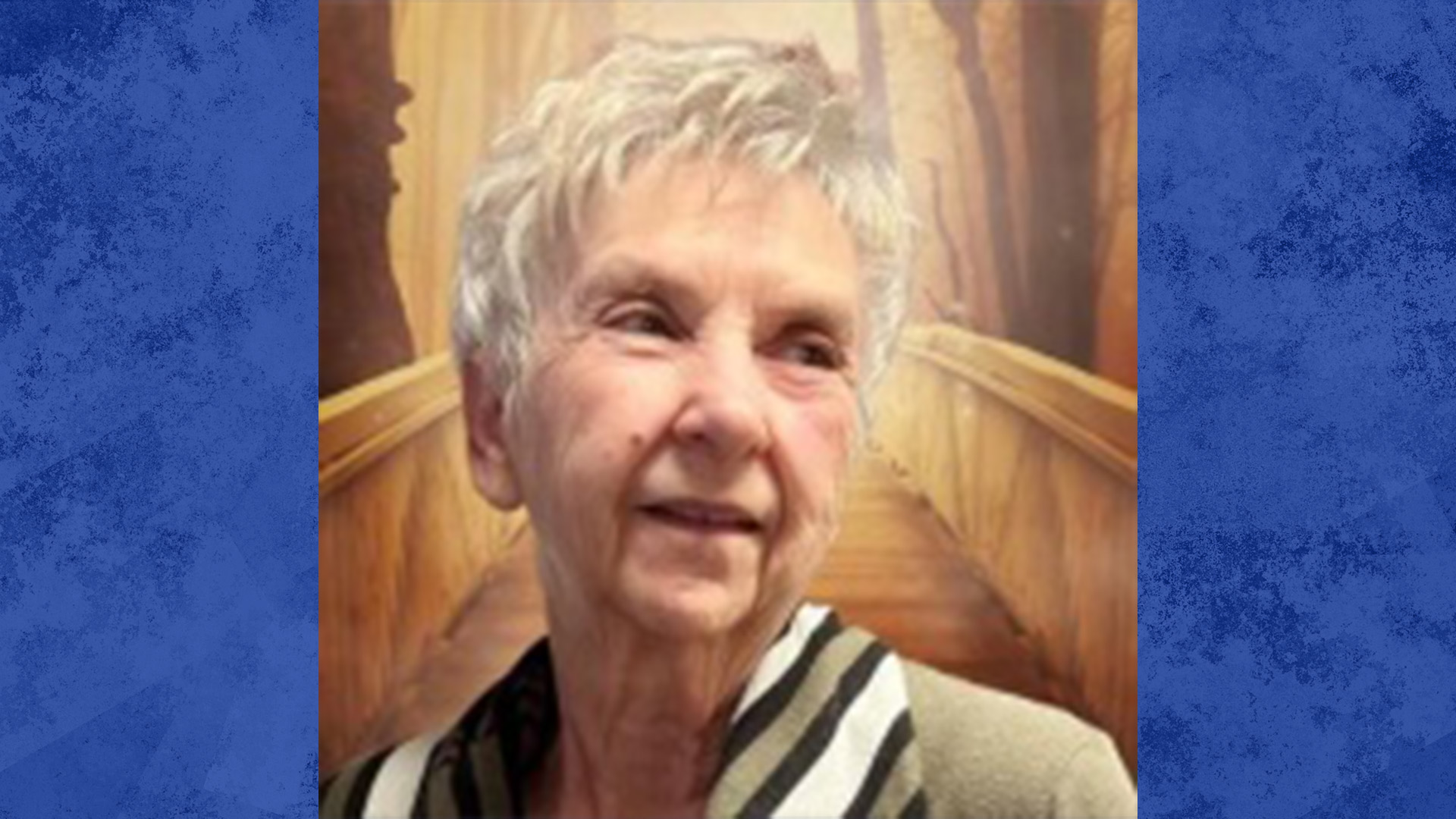 Mariette Brassard est décédée la semaine dernière, à l'âge de 73 ans. Elle laisse une marque indélébile à Malartic.