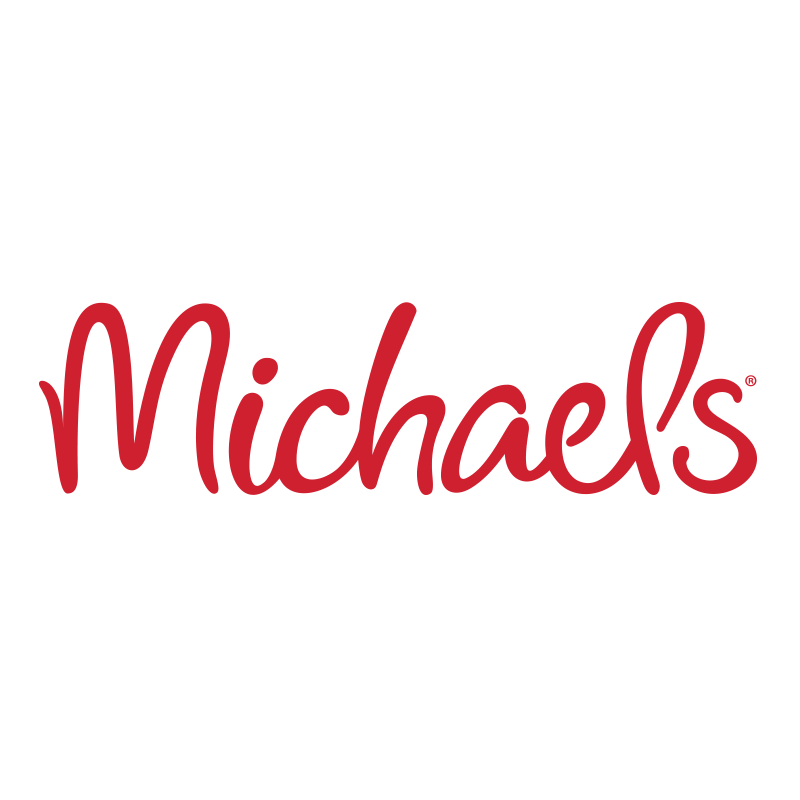 Un magasin Michaels ouvrira ses portes à l'automne prochain à Chicoutimi.