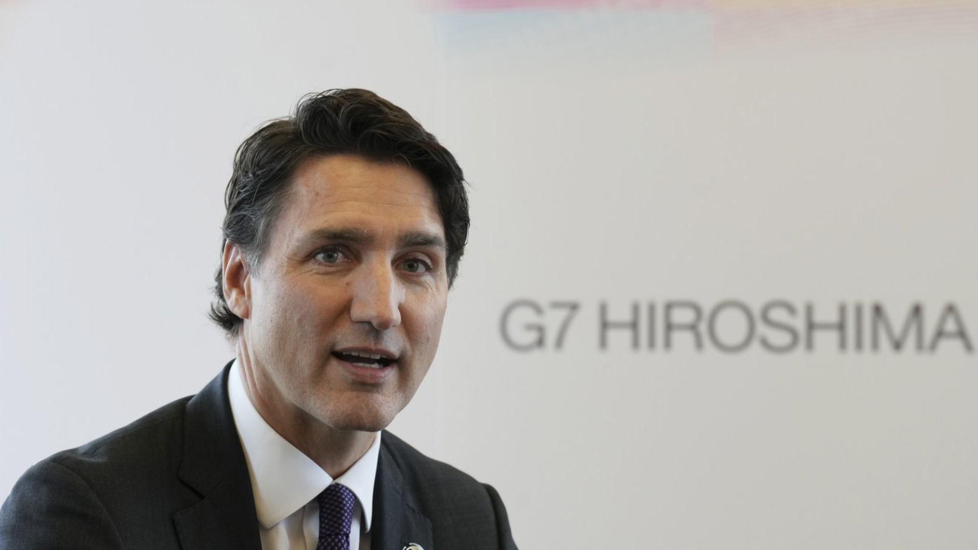 Il Canada si è unito ad altri paesi del G7 nell’imporre ulteriori sanzioni alla Russia