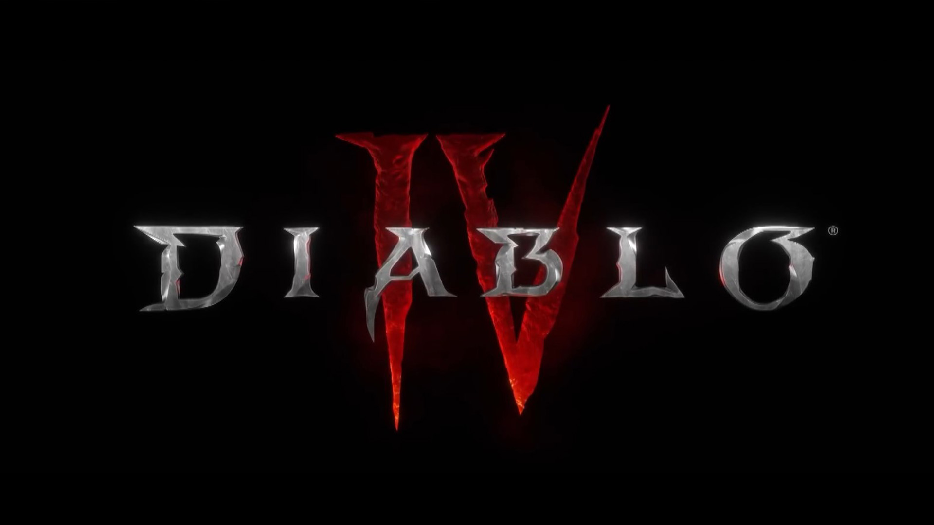 Video games: Will Diablo be available in Quebec soon?