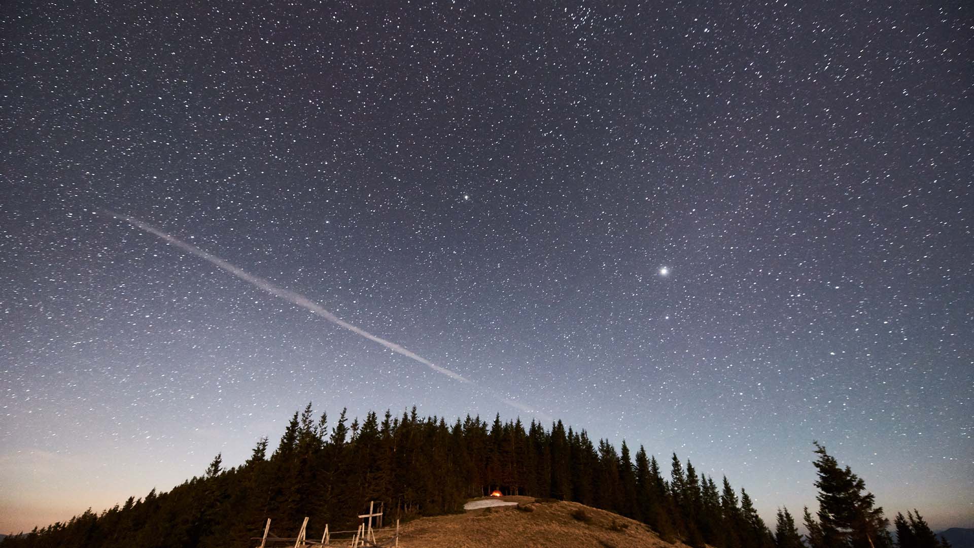 Dalle profondità dell’universo alla Terra, il viaggio degli asteroidi