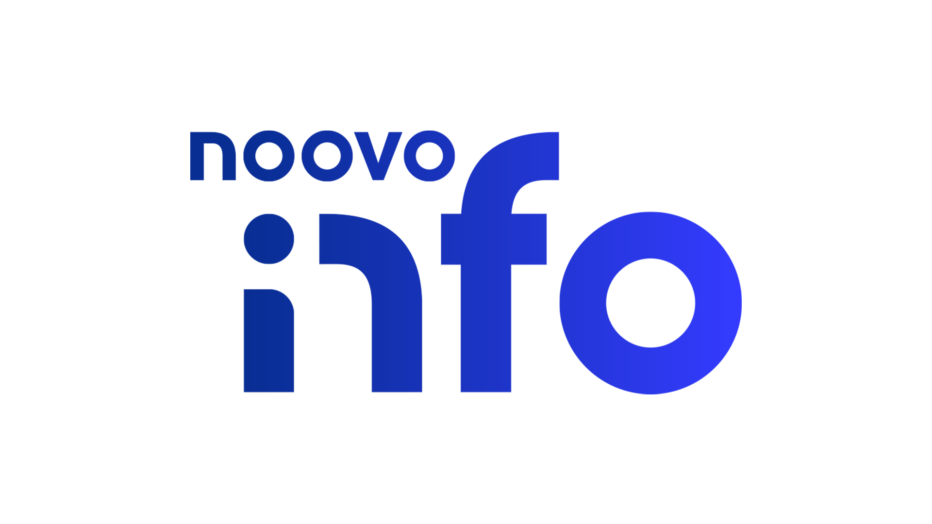 Noovo Info is competing for two RTDNA awards
