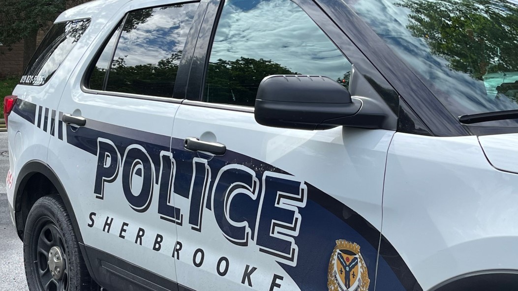 Le dernier week-end a été chargé pour les policiers du Service de police de Sherbrooke qui ont procédé à plusieurs arrestations sur le territoire. 
