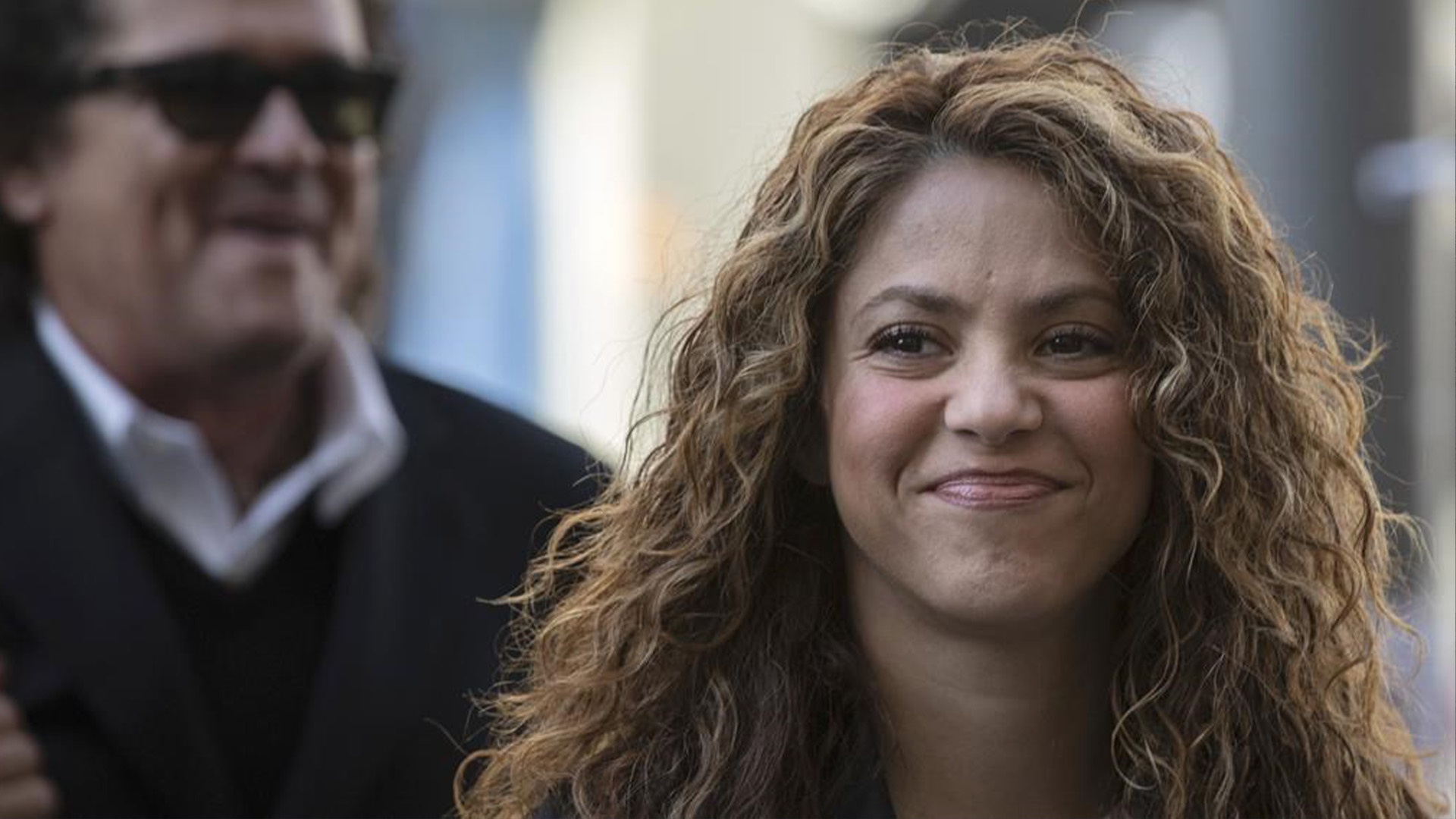 España vuelve a acusar a Shakira de fraude fiscal y le exige millones