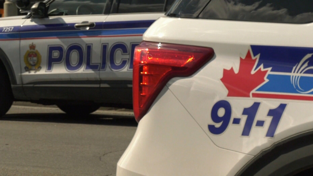 Un Adolescent Vole Un Véhicule Avec Un Enfant à Bord à Gatineau Noovo Un Adolescent Vole Un Véhicule Avec Un Enfant à Bord à Gatineau Noovo