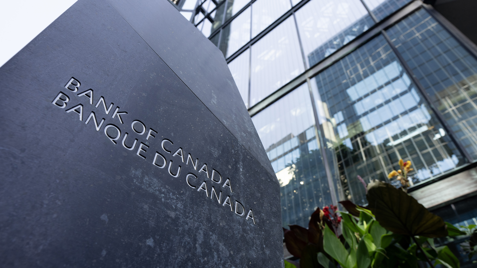 Central Bank Survey Shows Canadians Fearful of Digital Dollar