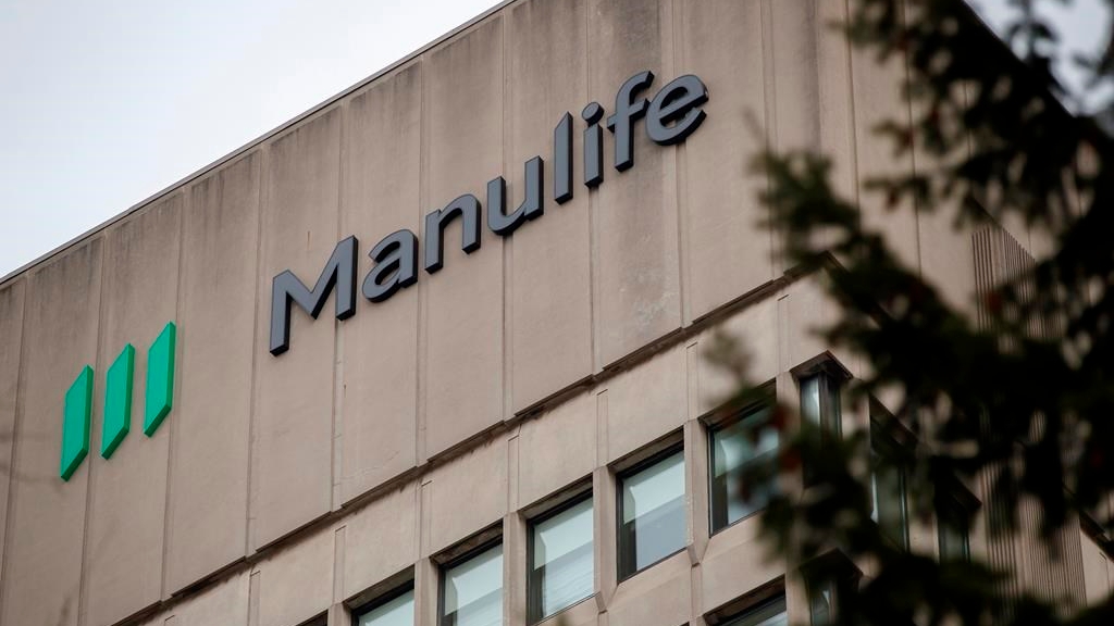 La Financière Manuvie a annoncé supprimé 250 emplois à l'échelle mondiale dans sa division de gestion de portefeuille.