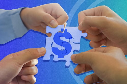 Êtes-vous admissible à un paiement dans le cadre d’une de ces actions collectives?