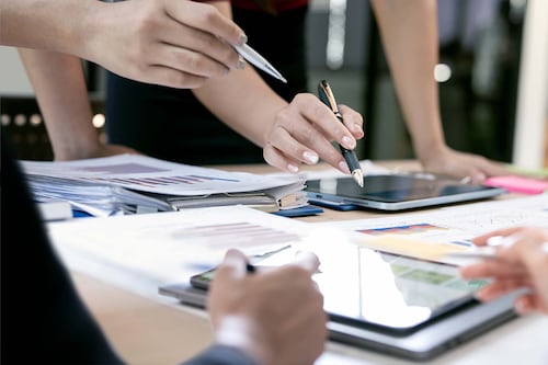 Vers une vague de démissions en 2026? De nombreux travailleurs canadiens veulent quitter leur emploi