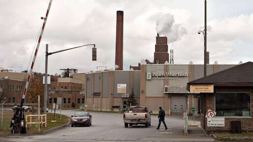 QS se mobilise et veut améliorer la qualité de l’air dans la Capitale-Nationale
