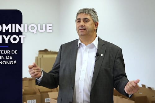 Le défi du recrutement pour la journée des élections