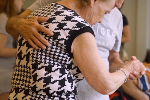 «Vieillir? C’est pas si pire»: un livre pour bien planifier sa vieillesse