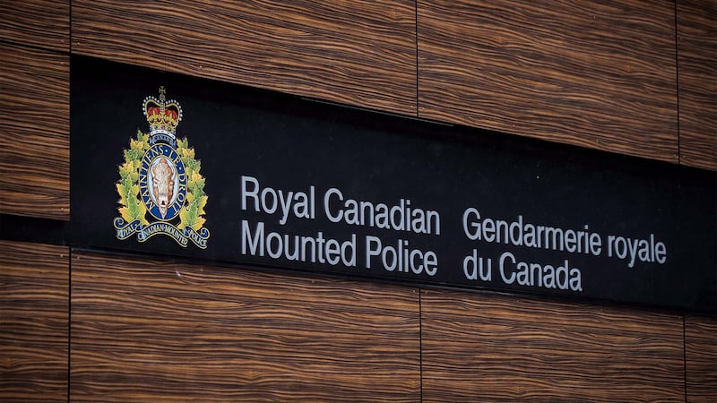 Un quadragénaire de Lévis arrêté par la GRC pour des allégations de terrorisme