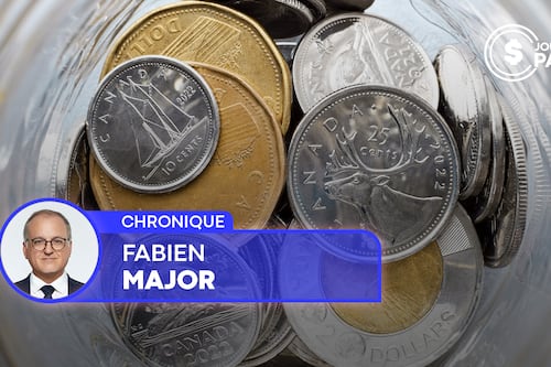 Avoir «assez» d’argent, ça veut dire combien?