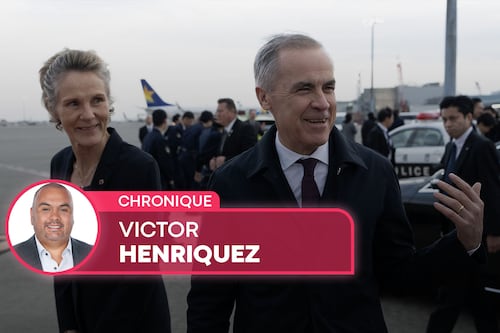 Terrebonne, dernière pierre pour une majorité libérale