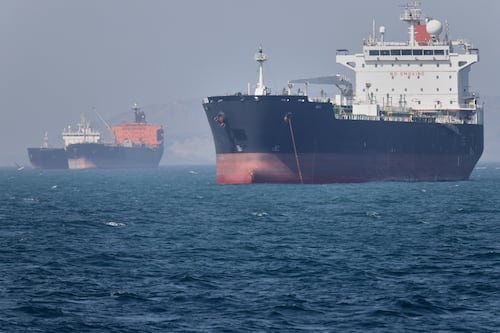 Le marché pétrolier basculera en «zone rouge» cet été sans solution au Moyen-Orient